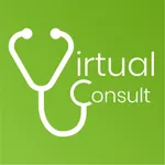 Virtual Consult icon