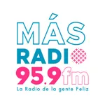 MAS RADIO 95.9 icon