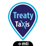 Treaty Taxis icon