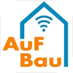 AuFBau icon