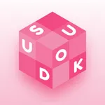 Yet Another Classic Sudoku icon