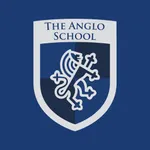 The Anglo School icon