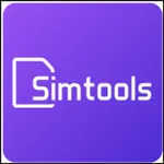 Simtools icon