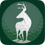 White Deer Golf Course - PA icon