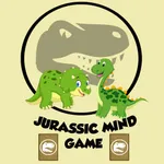 jurassic Mind icon