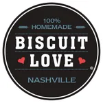 Biscuit Love icon