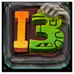 Diversión Inmediato 3 icon