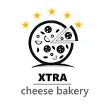 XTRA Cheese Bakery Merrylands icon