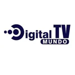 Digital TV Mundo icon