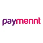 Paymennt icon