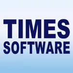 TIMES Mobile 5 icon