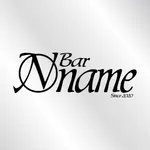 No name【公式】 icon