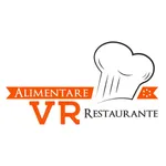 AlimentareVR - Delivery icon