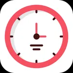 Timestamper: Keep Activity Log icon