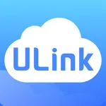 Ulink（自建） icon