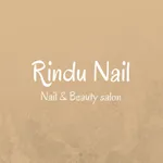 Rindu Nail icon