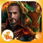 Labyrinths 8 - F2P icon