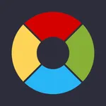 Color Catcher Game icon