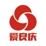 爱良庆 icon