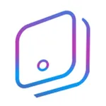 印立方Pro icon