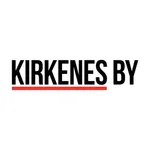 Kirkenes By icon