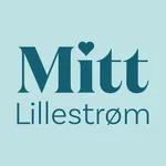 MittLillestrøm icon