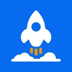 Rocket 135: To-Do List & Tasks icon