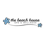 The Beach House Spa & Wellness icon