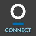 Cognita Connect icon