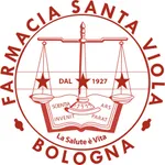 Farmacia Santa Viola icon