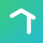 The Coliving App icon