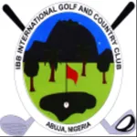 IBB Golf Club icon