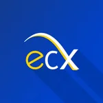 euroClinix icon