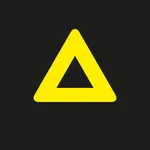 SafetyRespect icon