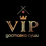 IzhVipSushi icon