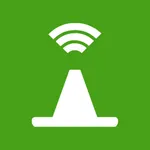 CloudRTU icon
