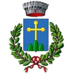 Montagano Comune icon
