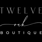 Twelve Oak Boutique icon