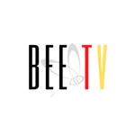 BEE TV Network - Inspired TV icon