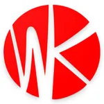 Wi-Key icon