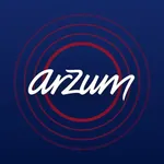 Arzum Olimpia icon