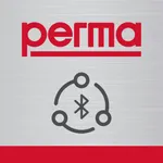 perma CONNECT APP icon