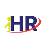 iHRMS Mobile icon