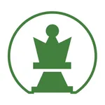 Queenergy icon