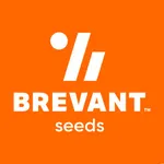 Brevant® seeds icon