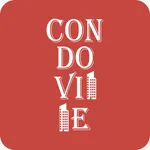 Condoville icon