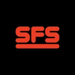 mySFS by SFS Group icon