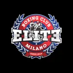 Elite Boxing Club icon