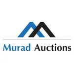 Murad Auctions Live icon