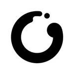 ZEN.COM for peaceful shopping icon